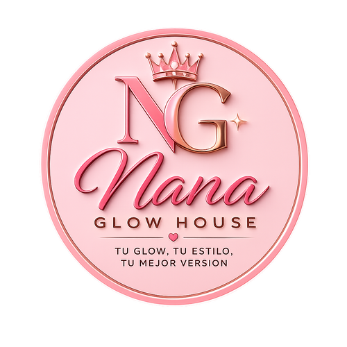nanaglowhouse